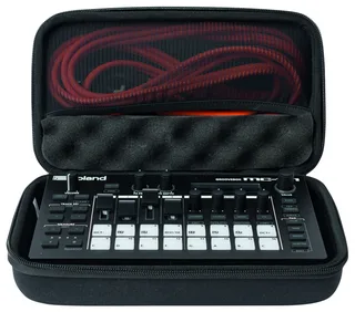 Magma CTRL Case MC-101 gallery 1