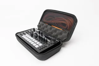 Magma CTRL Case MC-101 gallery 2