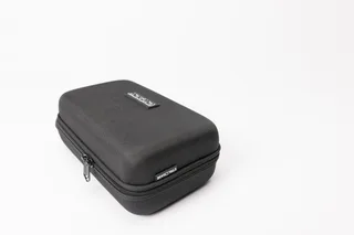Magma CTRL Case MC-101 gallery 3
