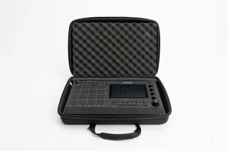 Magma CTRL Case Akai MPC Live II gallery 2