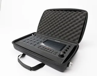 Magma CTRL Case Akai MPC Live II gallery 3