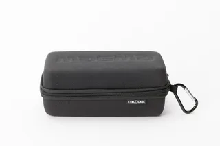 Magma CTRL Case Phase II gallery 2