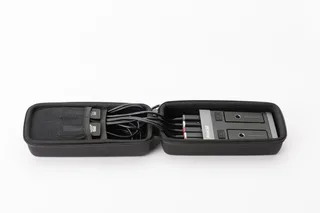 Magma CTRL Case Phase II gallery 4
