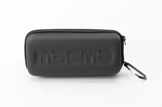Magma CTRL Case Phase II gallery 5