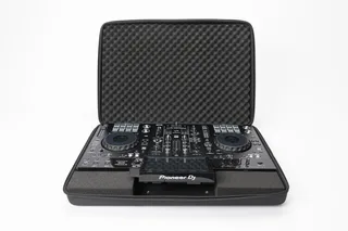 Magma CTRL Case XDJ-RX3/RX2