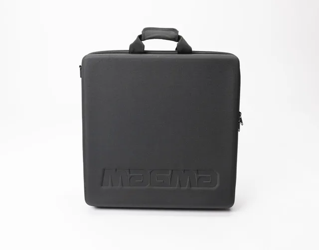Magma CTRL Case DJM-A9/DJM-V10