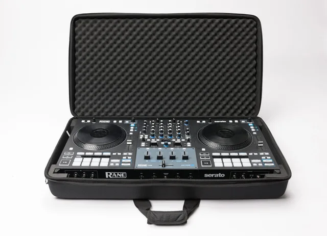 Magma CTRL Case Rane Four