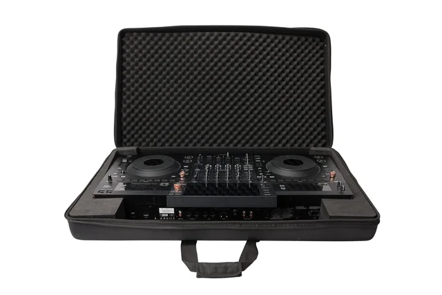 Magma CTRL Case OPUS-QUAD