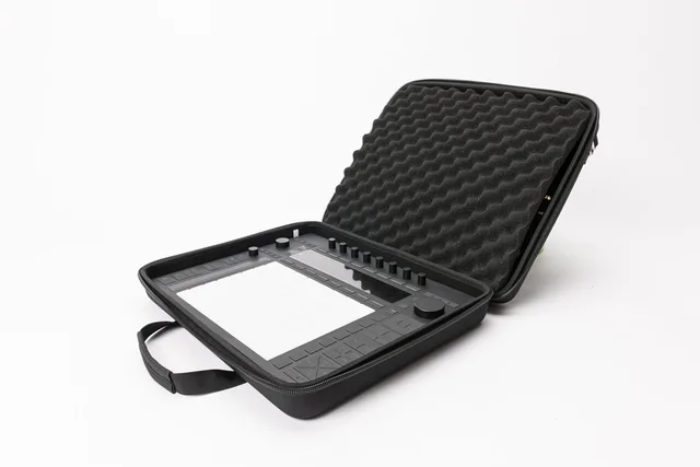 Magma CTRL Case PUSH 3
