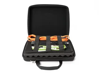 Magma CTRL Case APC64 gallery 1