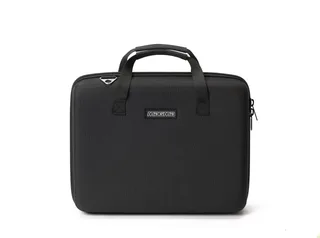 Magma CTRL Case APC64 gallery 4