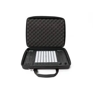 Magma CTRL Case APC64