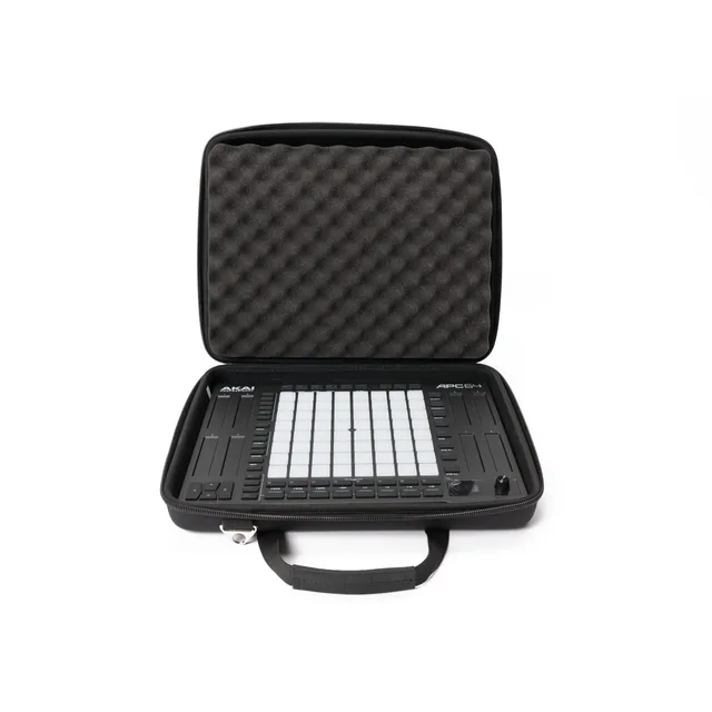 Magma CTRL Case APC64
