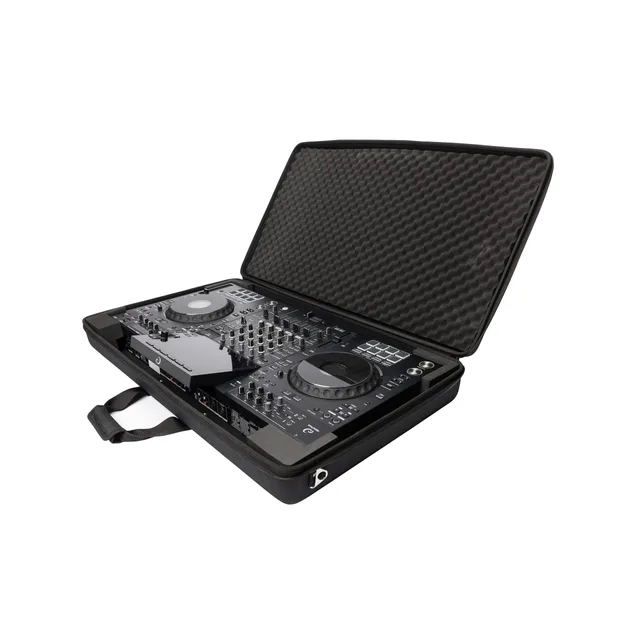 Magma CTRL Case XDJ-AZ & XDJ-XZ