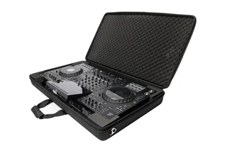 Magma CTRL Case XDJ-AZ & XDJ-XZ gallery 4