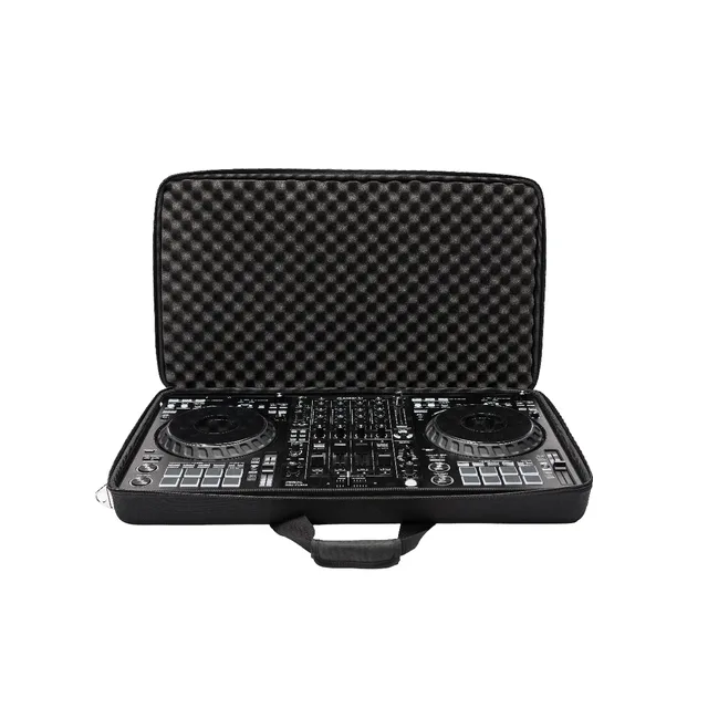 Magma CTRL Case DDJ-FLX10