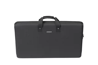 Magma CTRL Case SC Live 4 gallery 4