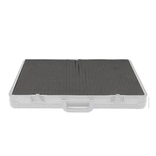 Magma Carry Lite Pick & Pluck Foam XXL Plus