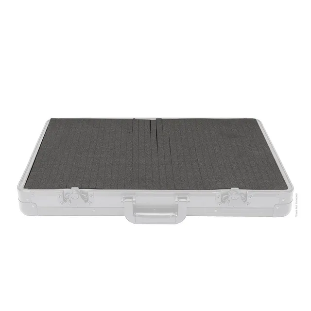 Magma Carry Lite Pick & Pluck Foam XXL