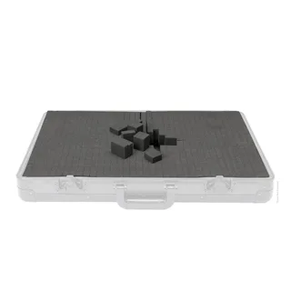 Magma Carry Lite Pick & Pluck Foam CDJ/Mixer