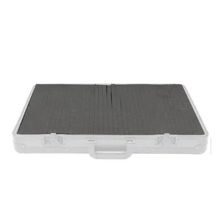 Magma Carry Lite Pick & Pluck Foam CDJ/Mixer gallery 1