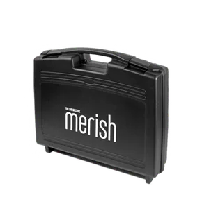 M-Live Merish Hard Carrying Bag gallery 1