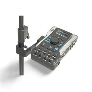 M-Live B.Beat Plier (Rod Holder) Accessory