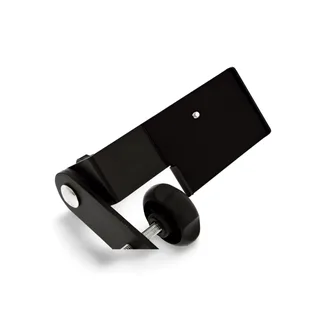 M-Live B.Beat Plier (Rod Holder) Accessory gallery 2