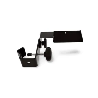 M-Live B.Beat Plier (Rod Holder) Accessory gallery 3