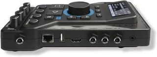 M-Live B.Beat Plus 256 GB Backing Track Player gallery 5