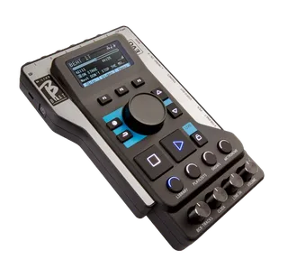 BBEAT EVO 256 / E.BEAT