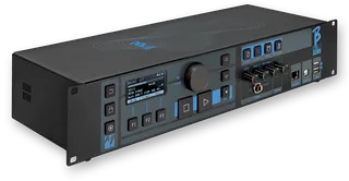 BBEAT PRO16 EVO 128 GB