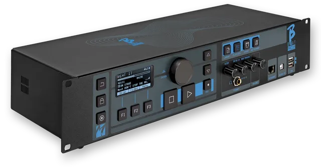 BBEAT PRO16 EVO 128 GB