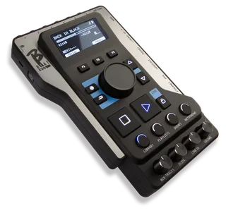 BBEAT PRO16 EVO 1 TERA + WIFI gallery 1