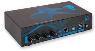 BBEAT X EVO 128GB WIFI