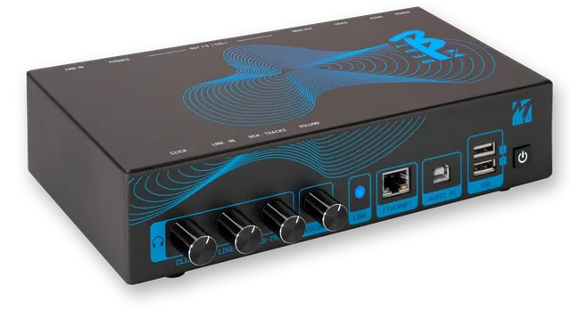 BBEAT X EVO 128GB WIFI