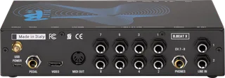 BBEAT X EVO 128GB WIFI gallery 1