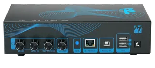BBEAT X EVO 128GB WIFI gallery 2
