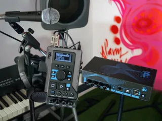BBEAT X EVO 128GB WIFI gallery 4