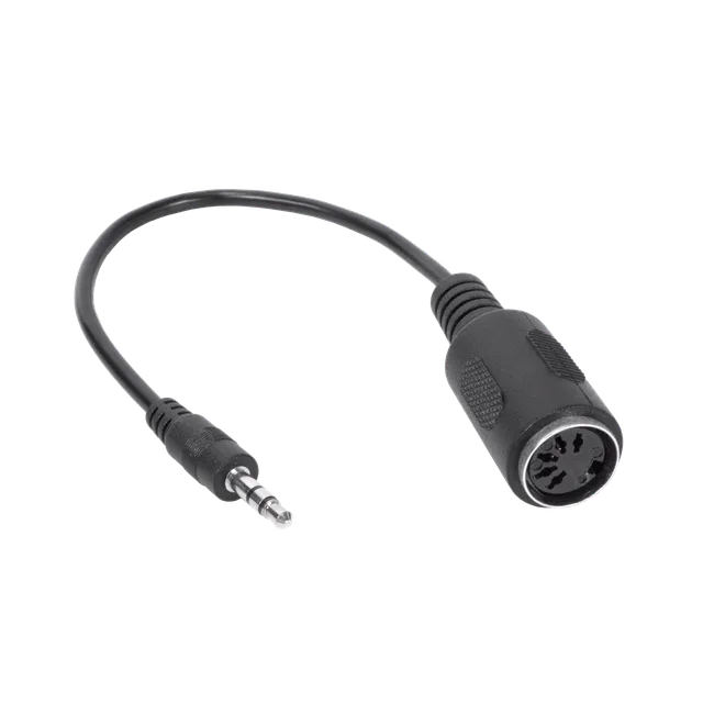 M-Live B.Beat MIDI Cable