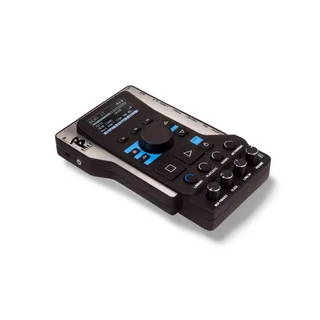 M-Live B.Beat 32GB Standalone Multitrack Playback Player gallery 4