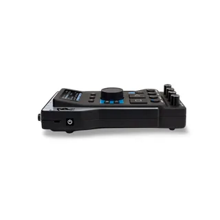 M-Live B.Beat 128GB Standalone Multitrack Playback Player gallery 5