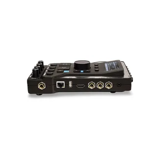 M-Live B.Beat 128GB Standalone Multitrack Playback Player gallery 7