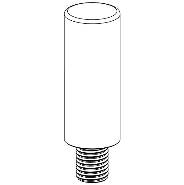 DS 2 - Pole Mount