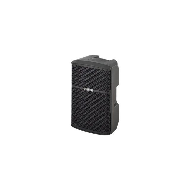 B108 -8" ACTIVE LOUDSPEAKER 120V NA