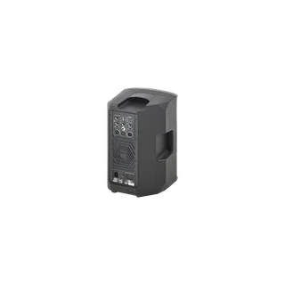 B108 -8" ACTIVE LOUDSPEAKER 120V NA gallery 4