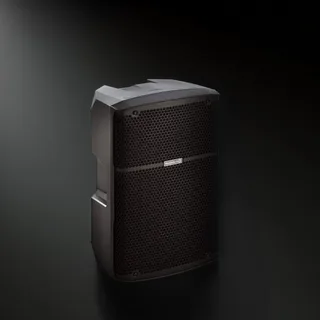 B110 gallery 7