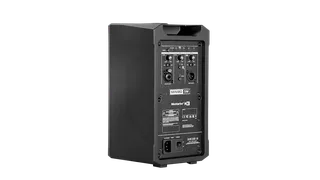 Minibo 5M gallery 4