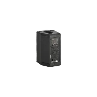 R108 - 8” ACTIVE WOODEN LOUDSPK 120V gallery 2