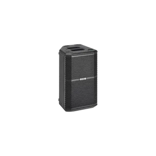 R108 - 8” ACTIVE WOODEN LOUDSPK 120V gallery 5